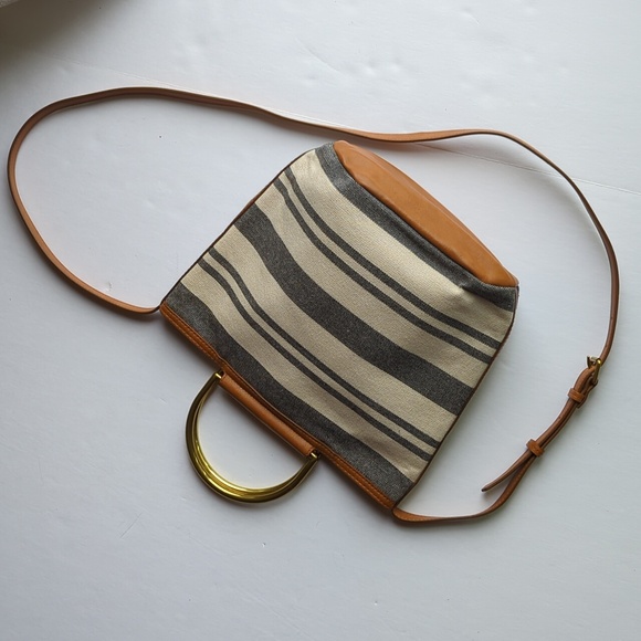 Fossil Crossbody Bags - Picture 5 of 8